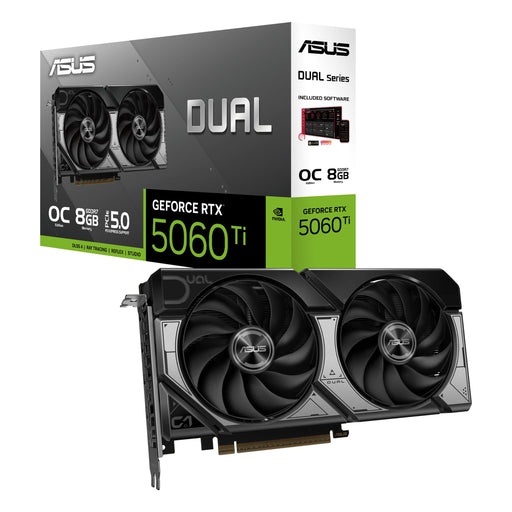 Graphics Cards image