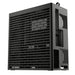 HAVN HS 360 VGPU Black Panoramic Glass ATX PC Case