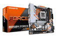Gigabyte B850M FORCE Micro-ATX AM5 Motherboard