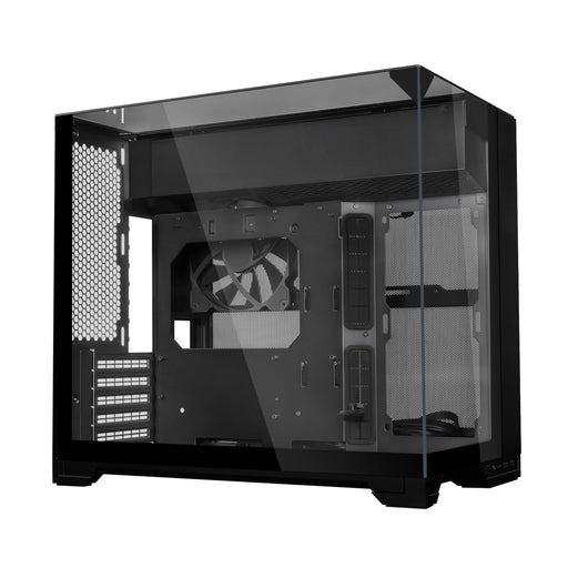 mATX Cases image