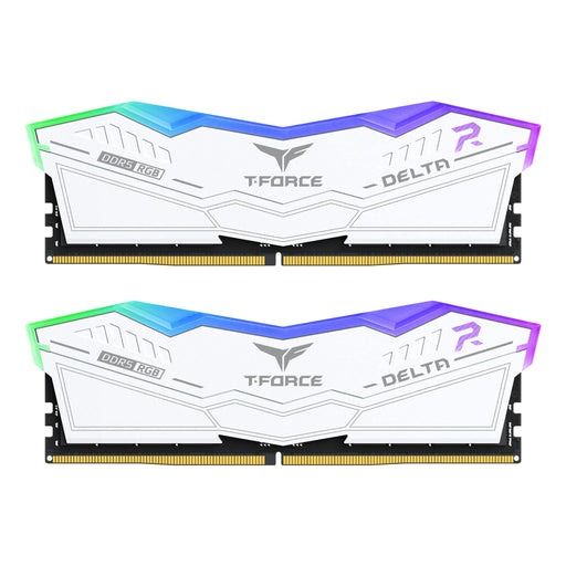 RAM / Memory image