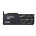 MSI RTX 5070 Ti SHADOW 3X OC 16GB Graphics Card