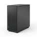 Fractal Design Epoch XL Black TG Light Tint ATX Case