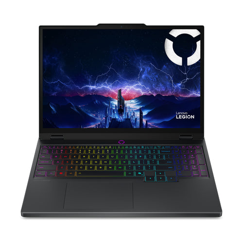 Gaming Laptops image