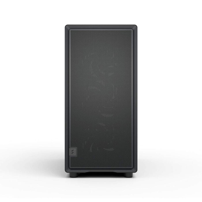 Fractal Design Epoch XL Black TG Light Tint ATX Case