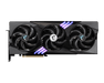 MSI GeForce RTX 5070 Gaming TRIO OC 12GB Graphics Card