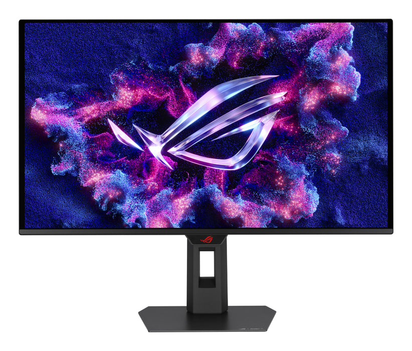 27" ASUS ROG Strix XG27ACDMS QHD 280Hz QD-OLED Monitor