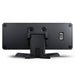 Jonsbo DS339 3.3" IPS Desktop Monitor - Black