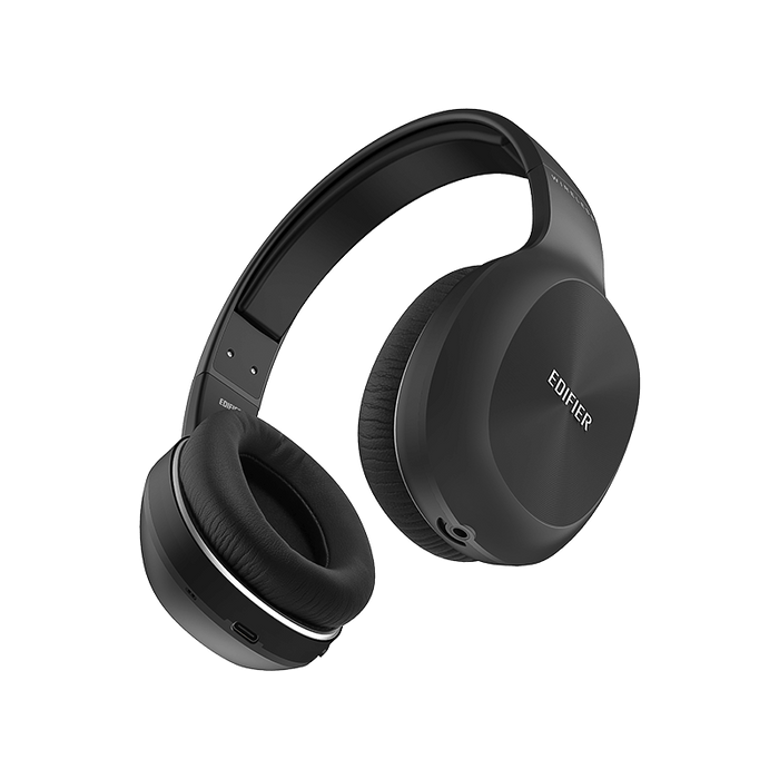 Edifier W800BT Plus Wireless Bluetooth Headphones