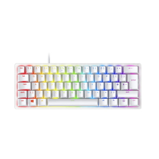 Mechanical Keyboards image
