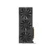 XFX RX 9070 GRE Swift 12GB Graphics Card