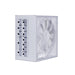 1200W Lian Li SX Platinum White ATX 3.1 Fully Modular PSU