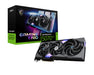 MSI RTX 5070 Ti Gaming TRIO OC 16GB Graphics Card
