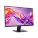 Koorui E2741A 27-inch 4K UHD 60Hz IPS Monitor