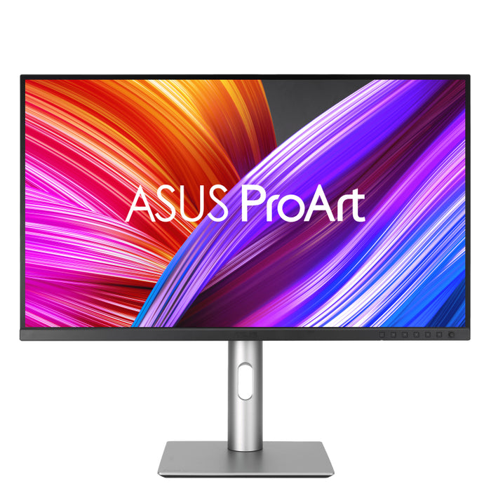 27" ASUS ProArt PA279CRV 4K UHD 60Hz IPS Monitor