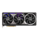 ASUS GeForce RTX 5090 ROG Astral 32GB Graphics Card