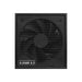 850W Lian Li SX Platinum ATX 3.1 Fully Modular PSU