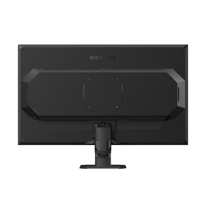 27" Gigabyte GS27FA IPS 180hz FHD Monitor