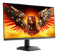 Koorui G2721P 27-inch QHD 200Hz IPS Monitor
