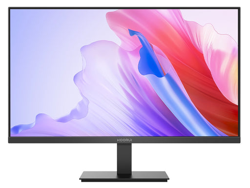 27" Monitors image