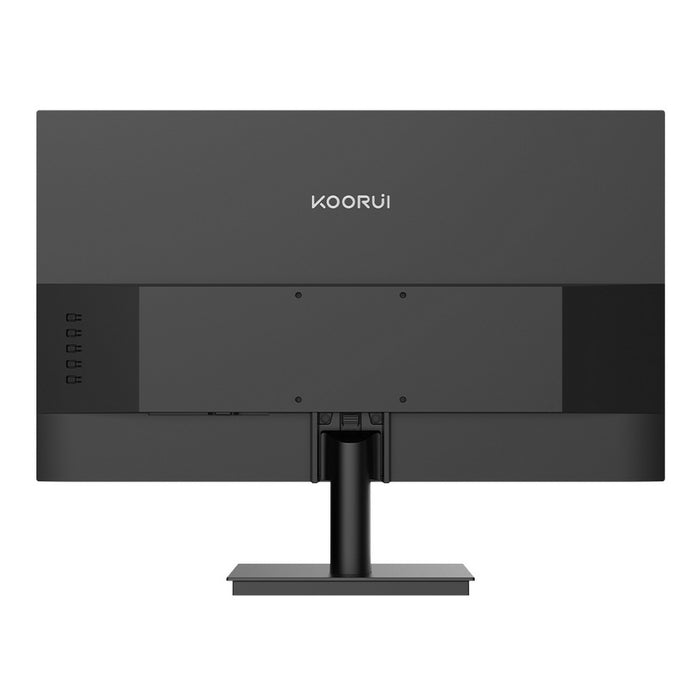 Koorui E2411F 23.8-inch 1920x1080 100Hz IPS Monitor