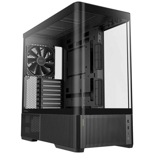 Components image