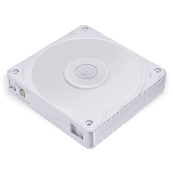 Lian-Li UNI FAN P28 Performance White 120mm Fan