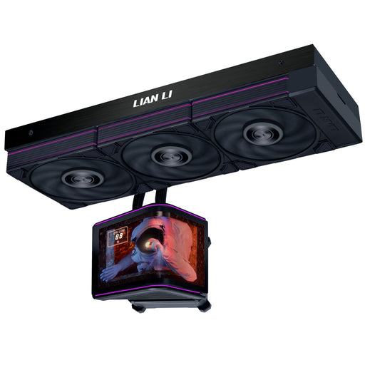 All Products image