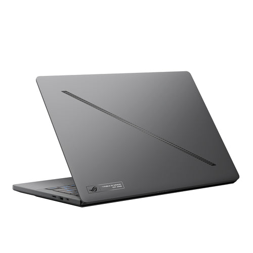 ASUS ROG Zephyrus G14 GA403UM-QS006W AMD Ryzen 9 270 16GB RAM 1TB SSD RTX 5060 Windows 11 Home Gaming Laptop