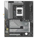 SAPPHIRE Nitro+ B850A WiFi7 ATX AM5 Motherboard