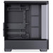Jonsbo TK-5 ATX Mid Tower Case
