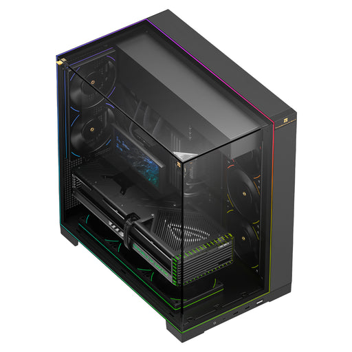 ATX Cases image