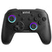 Marvo GT-80 Wireless Gaming Controller