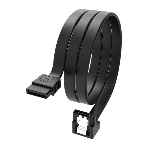 Case Accessories & Lighting image