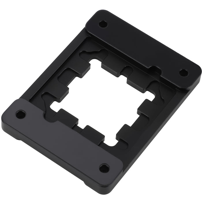 Thermalright AM5 Contact Secure Frame Black