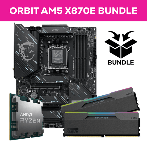 CPUs image