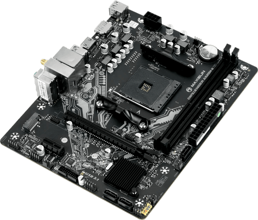 Maxsun image