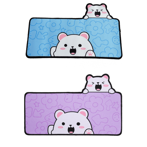 Mouse Pads image