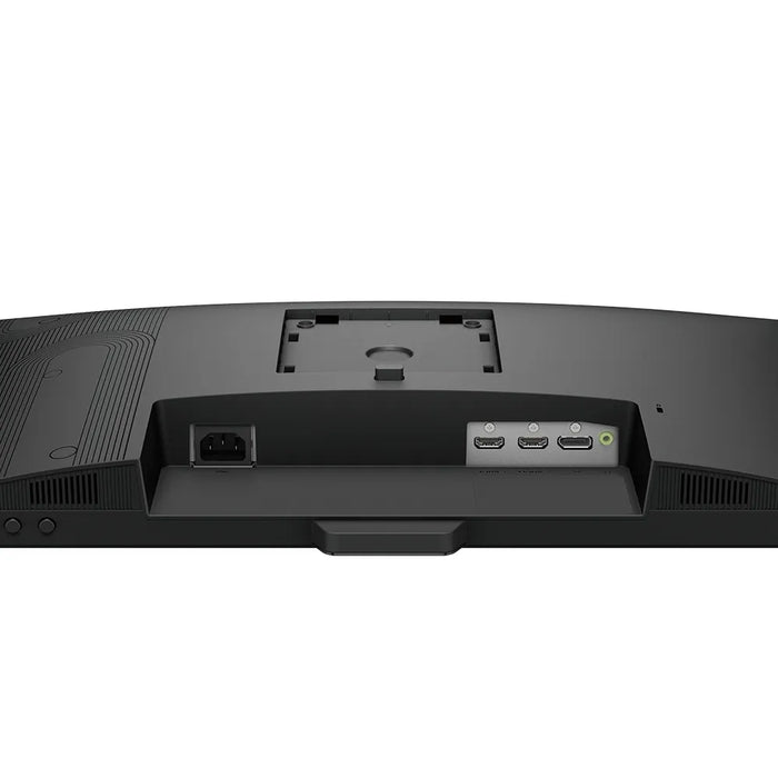 24" BenQ BL2490T IPS FHD 100hz Monitor