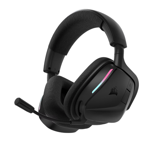 Headsets image