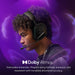Corsair Void Wireless V2 Carbon Wireless Gaming Headset