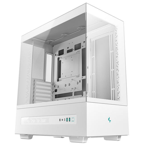 Components image