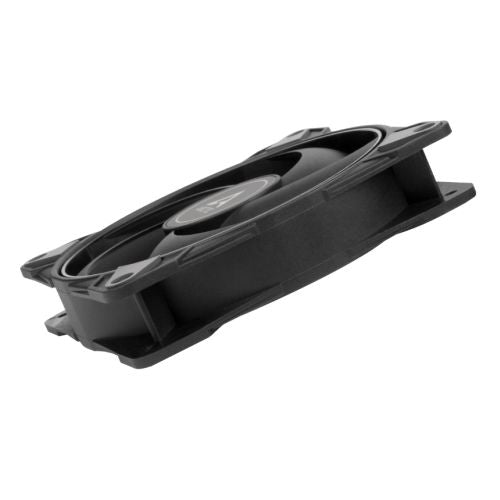 Arctic P12 Max Black 120mm PWM Fan
