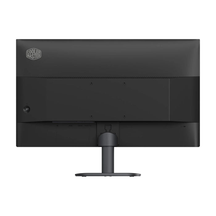 25" Cooler Master GA2501 IPS FHD 100HZ Monitor