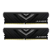32GB (2x16GB) DDR4 3200MHz CL16 Juhor RAM