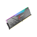 32GB (2x16GB) DDR5 6000MHz CL36 Kingbank Dark Soarblade KRRB RGB RAM
