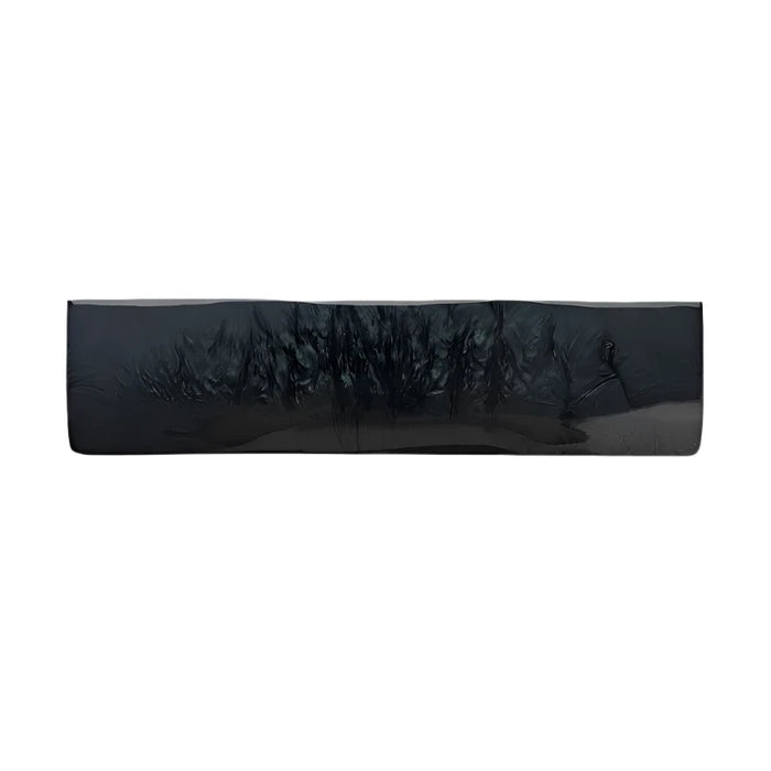 Chilkey Chilrest Resin Wrist Rest