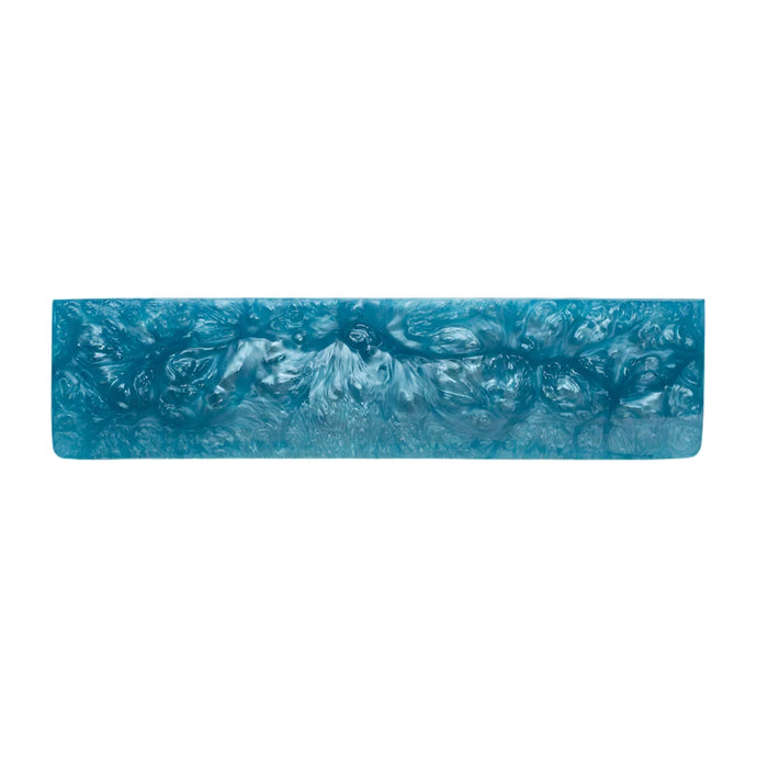 Chilkey Chilrest Resin Wrist Rest