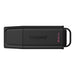 64GB USB3.2 KINGSTON DATATRAVELER EXODIA FLASH DRIVE