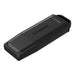 64GB USB3.2 KINGSTON DATATRAVELER EXODIA FLASH DRIVE